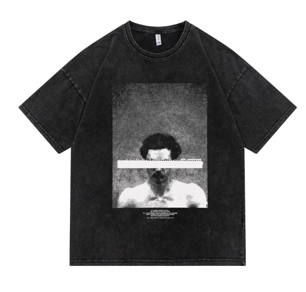 NEO STREETWEAR PABLO TEE
