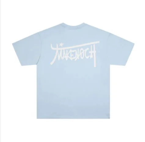 NEO STREETWEAR MAKENOCH TEE