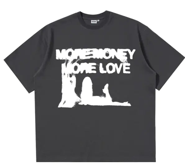 NEO STREETWEAR MMML TEE