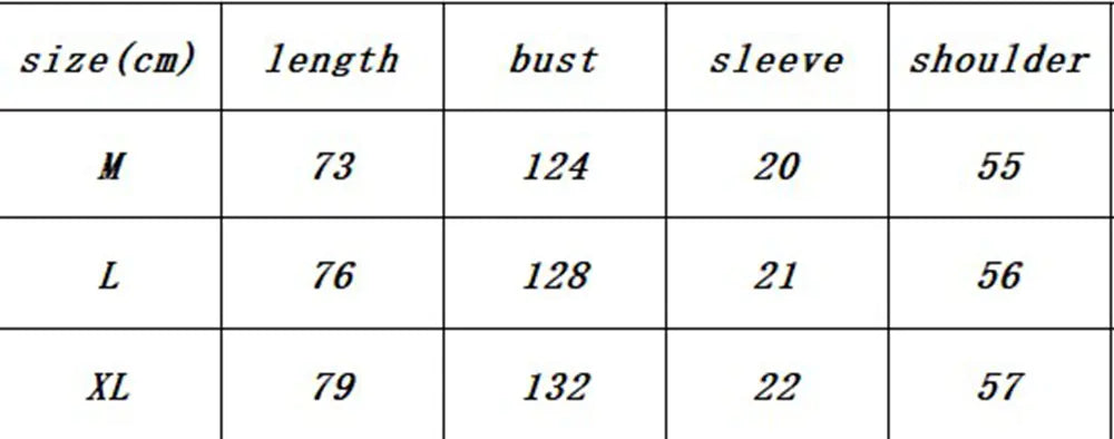 NEO STREETWEAR CHOIZE TEE