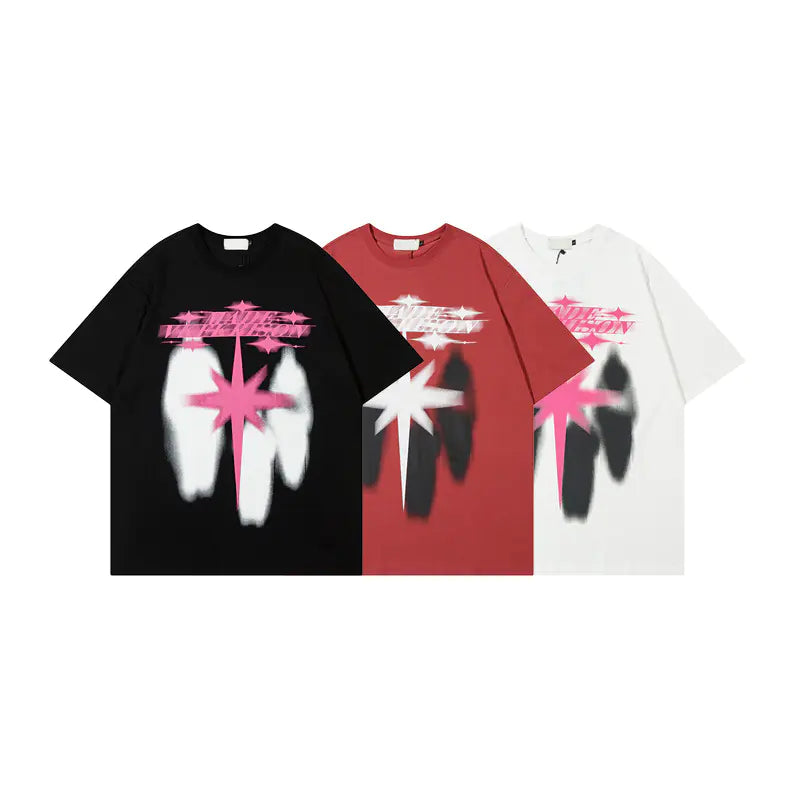 NEO STREETWEAR YPRS TEE