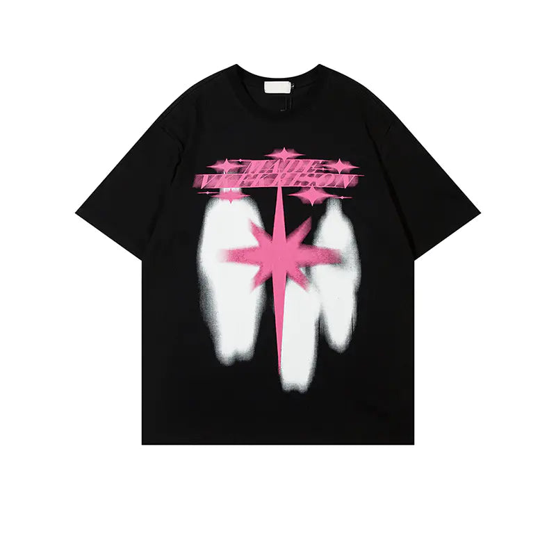 NEO STREETWEAR YPRS TEE