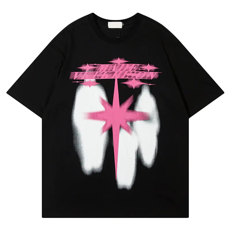 NEO STREETWEAR YPRS TEE
