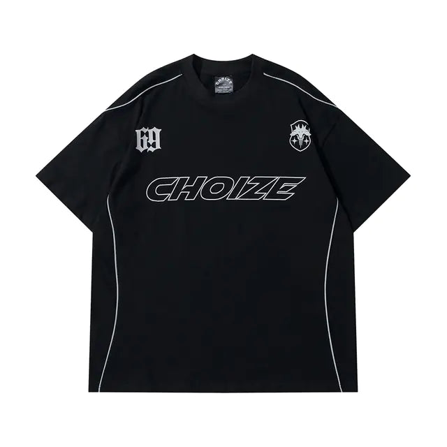 NEO STREETWEAR CHOIZE TEE