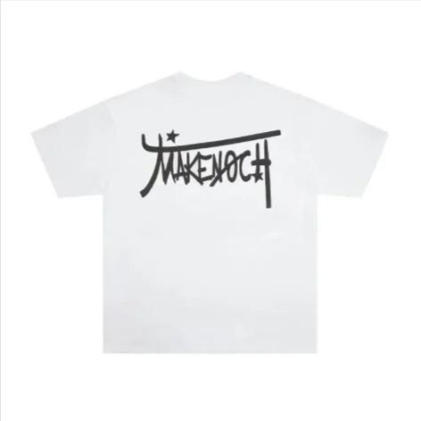 NEO STREETWEAR MAKENOCH TEE