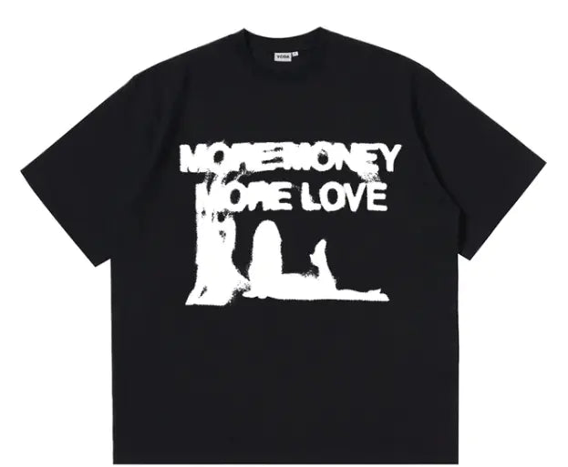NEO STREETWEAR MMML TEE