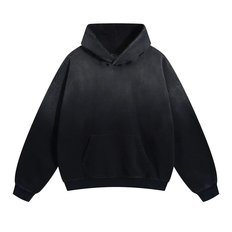 NEO STREETWEAR SPD HOODIE