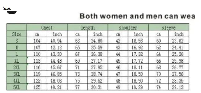 NEO STREETWEAR RAVE HOODIE