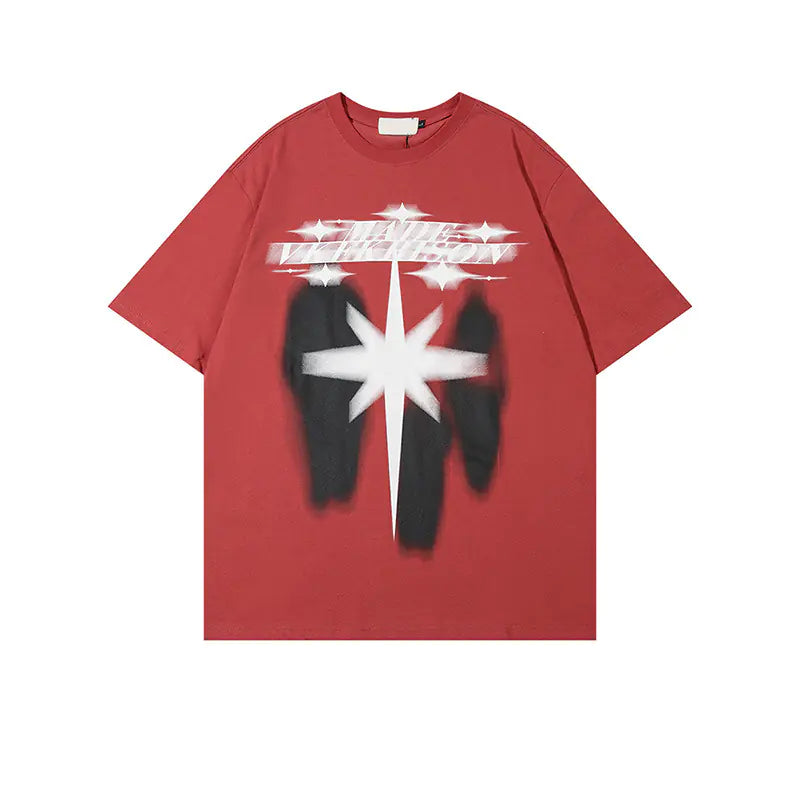 NEO STREETWEAR YPRS TEE