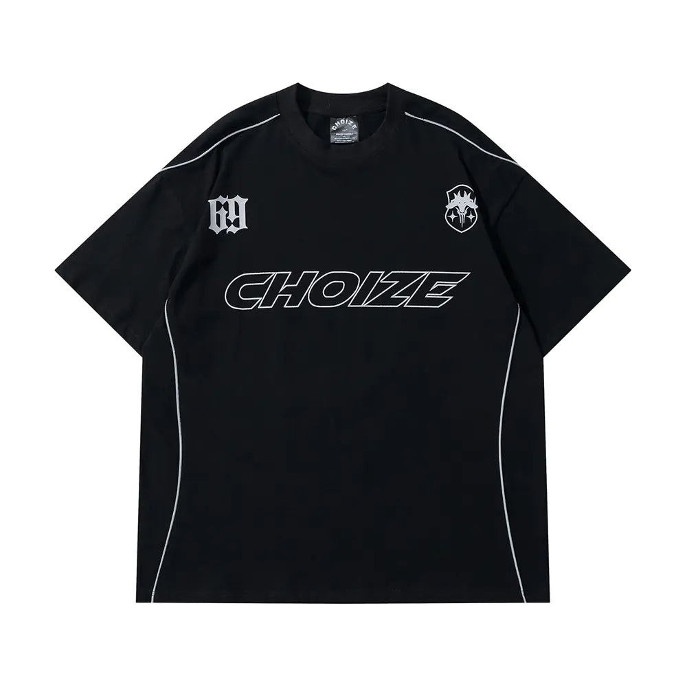 NEO STREETWEAR CHOIZE TEE