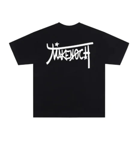 NEO STREETWEAR MAKENOCH TEE